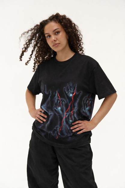 Chosen One T-Shirt