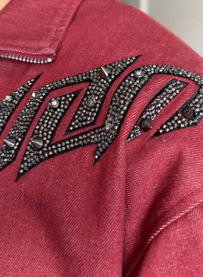 Soul Jacket