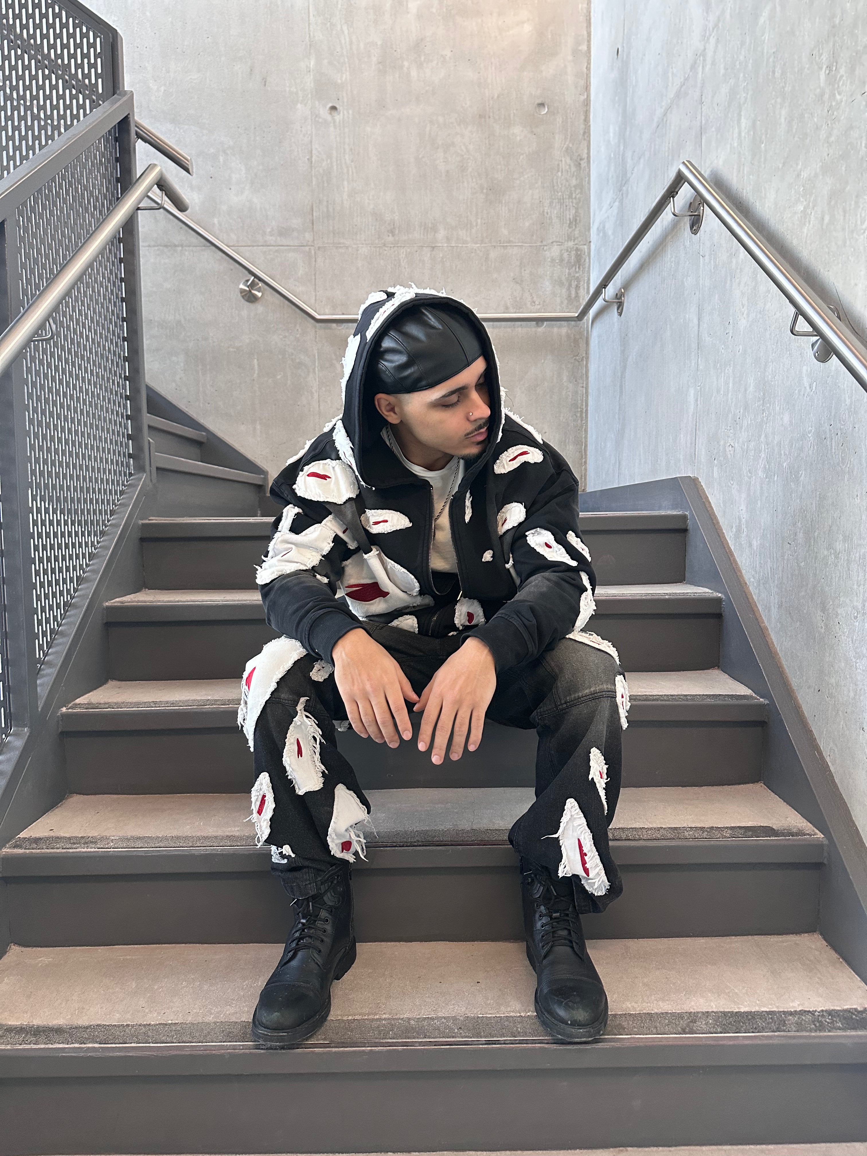 Shop the Set