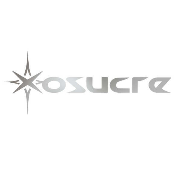 xosucre