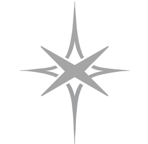 xosucre