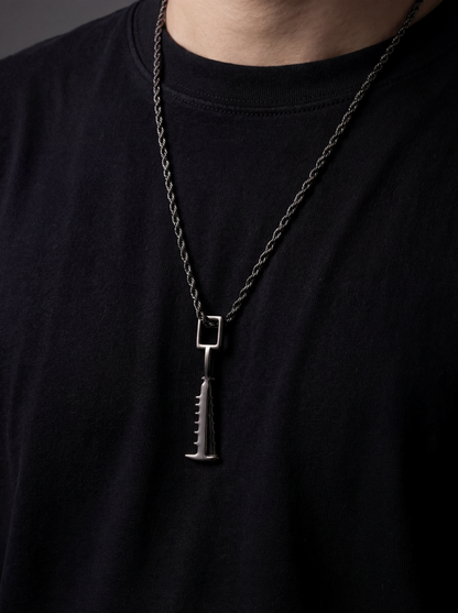 Soul Necklace