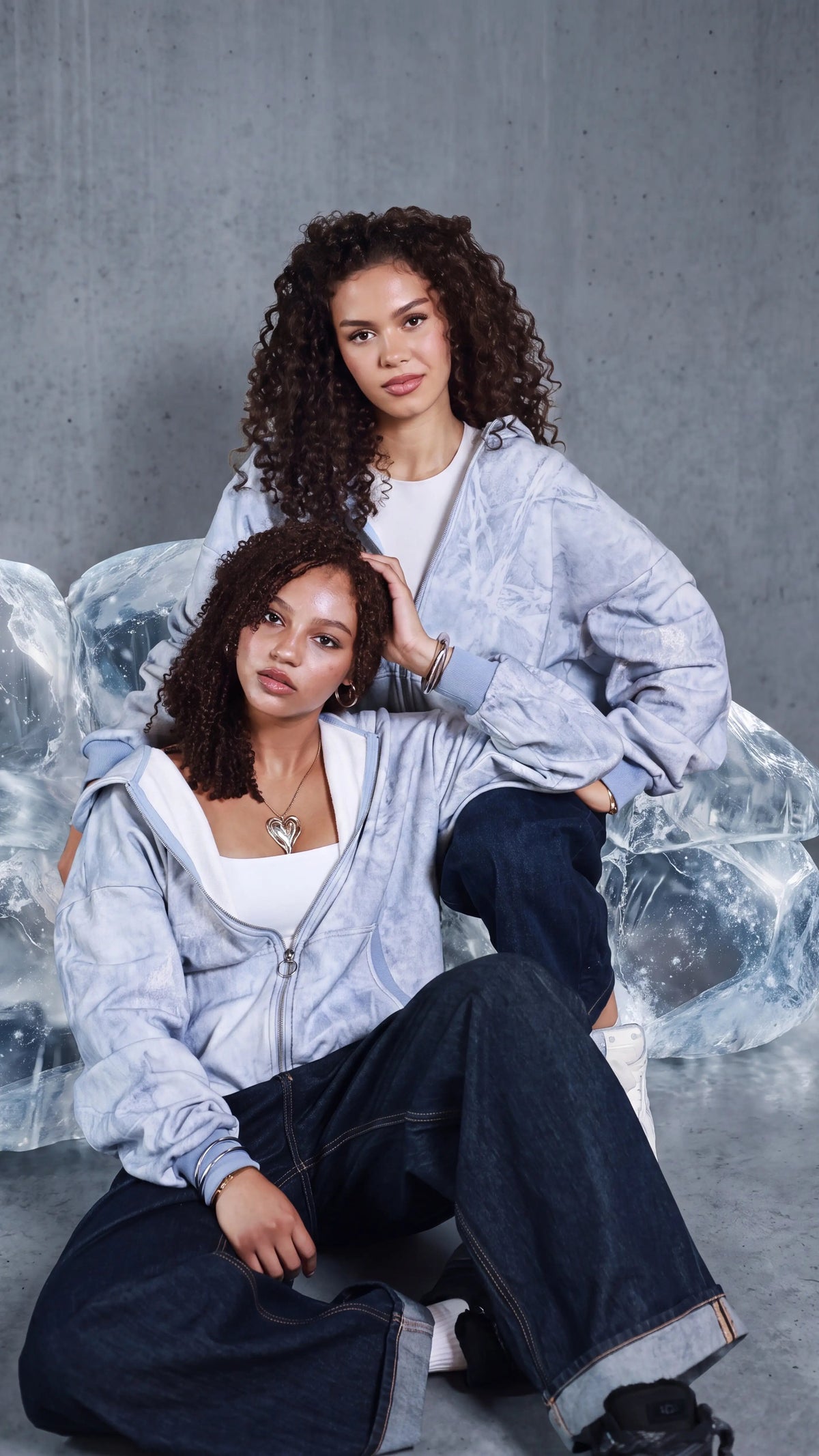 Shop the Collection