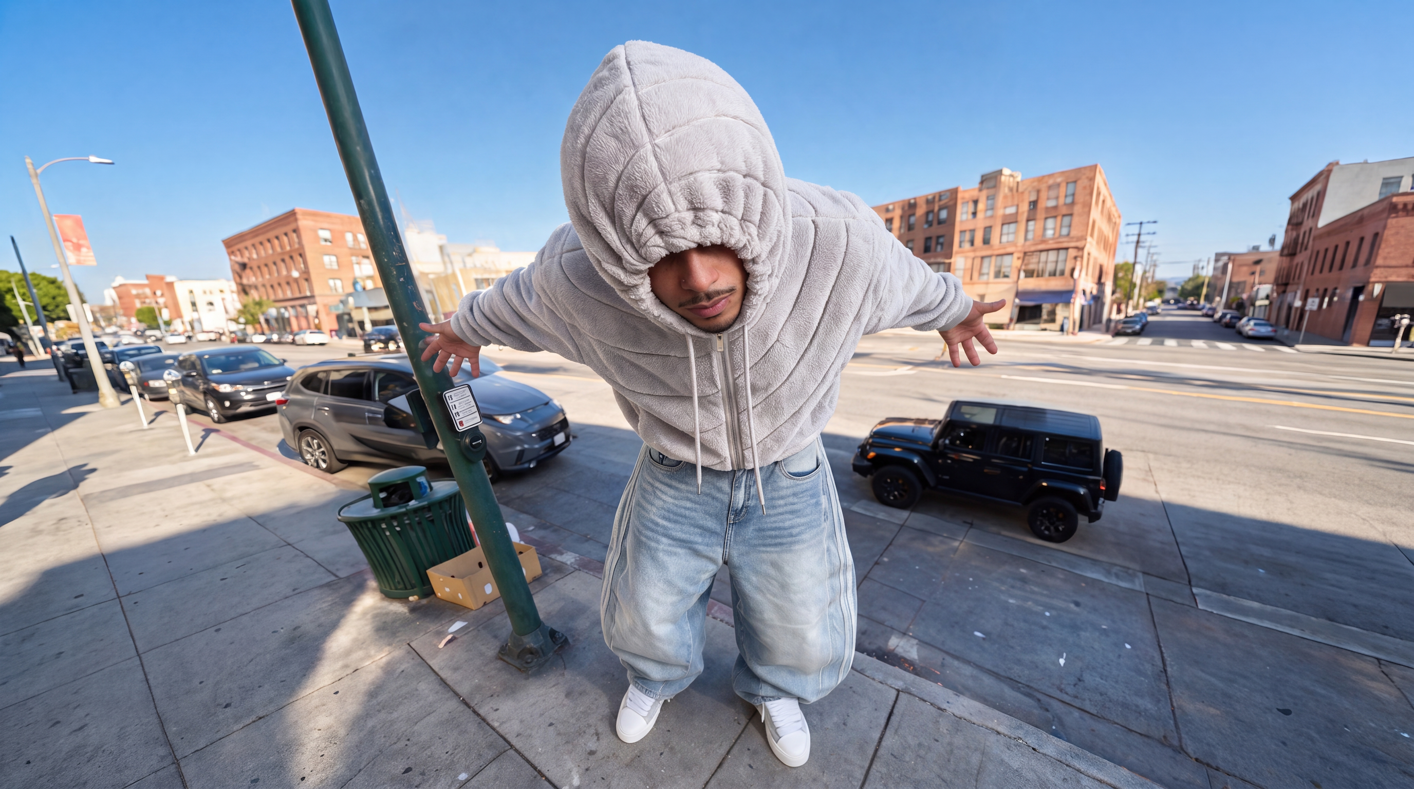 Essence Collection