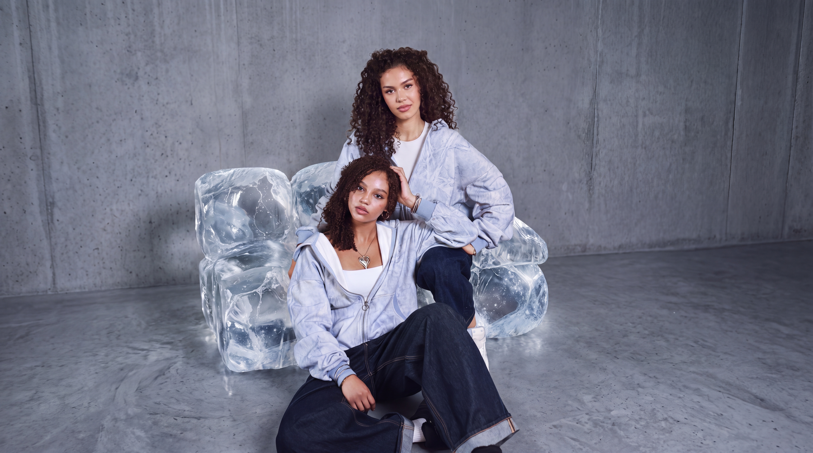Shop the Collection