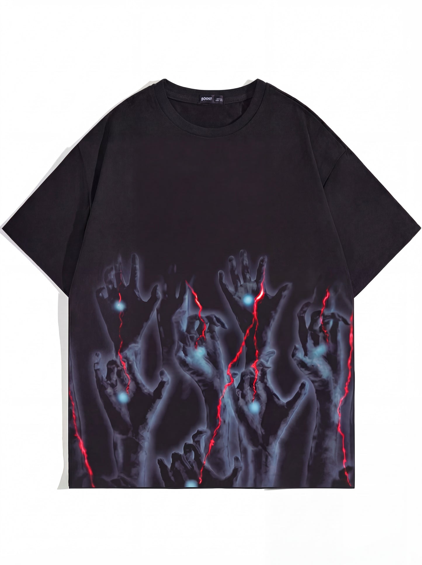 Chosen One T-Shirt